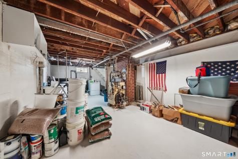 320 Swanson Avenue Stratford CT 06615