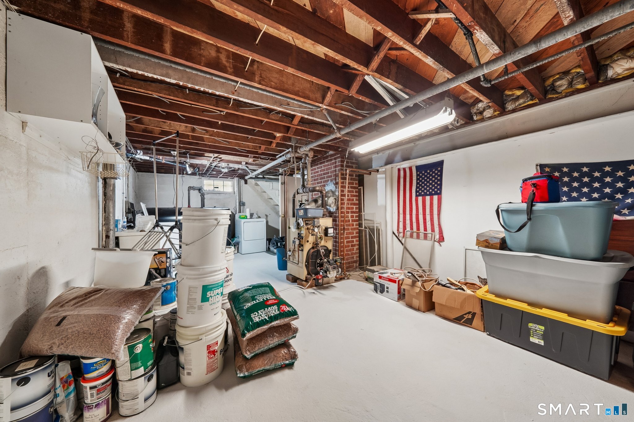 320 Swanson Avenue Stratford CT 06615