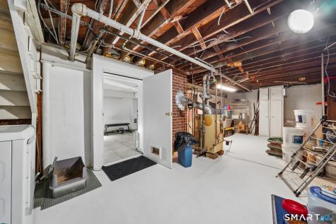 320 Swanson Avenue Stratford CT 06615