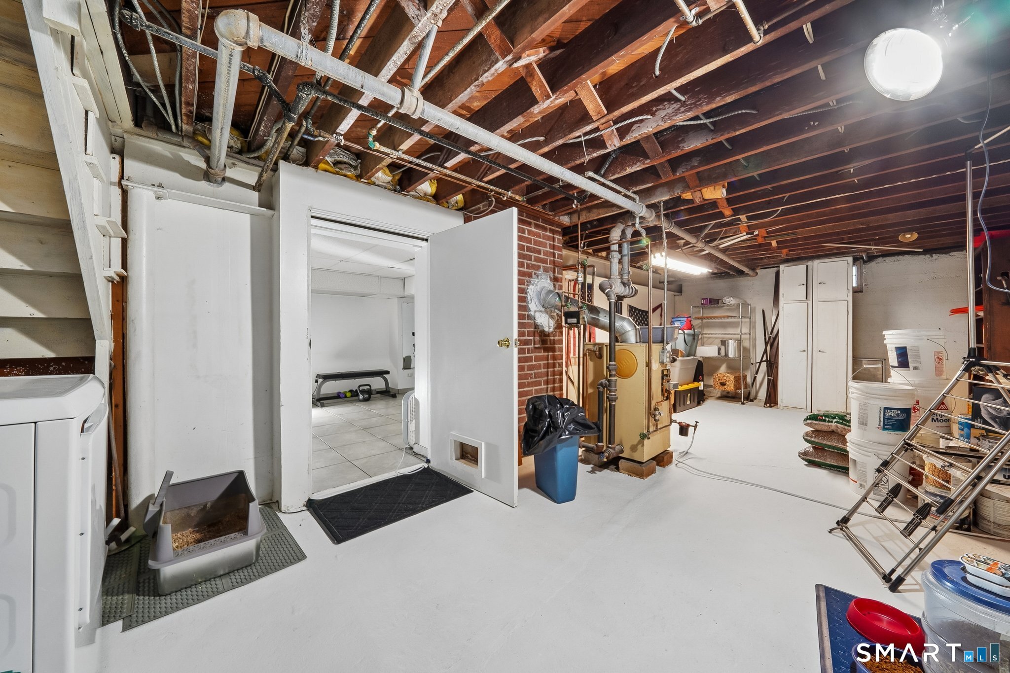 320 Swanson Avenue Stratford CT 06615