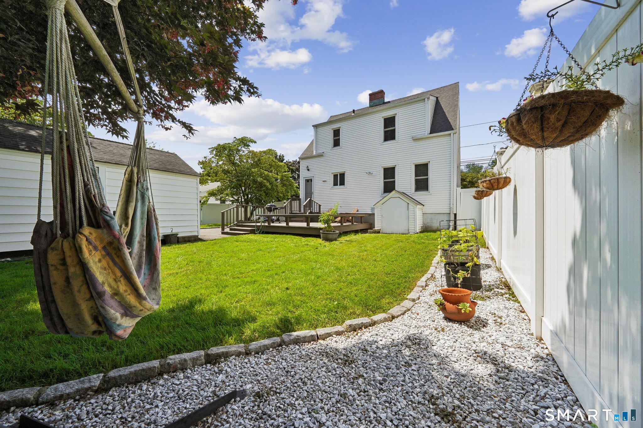 320 Swanson Avenue Stratford CT 06615