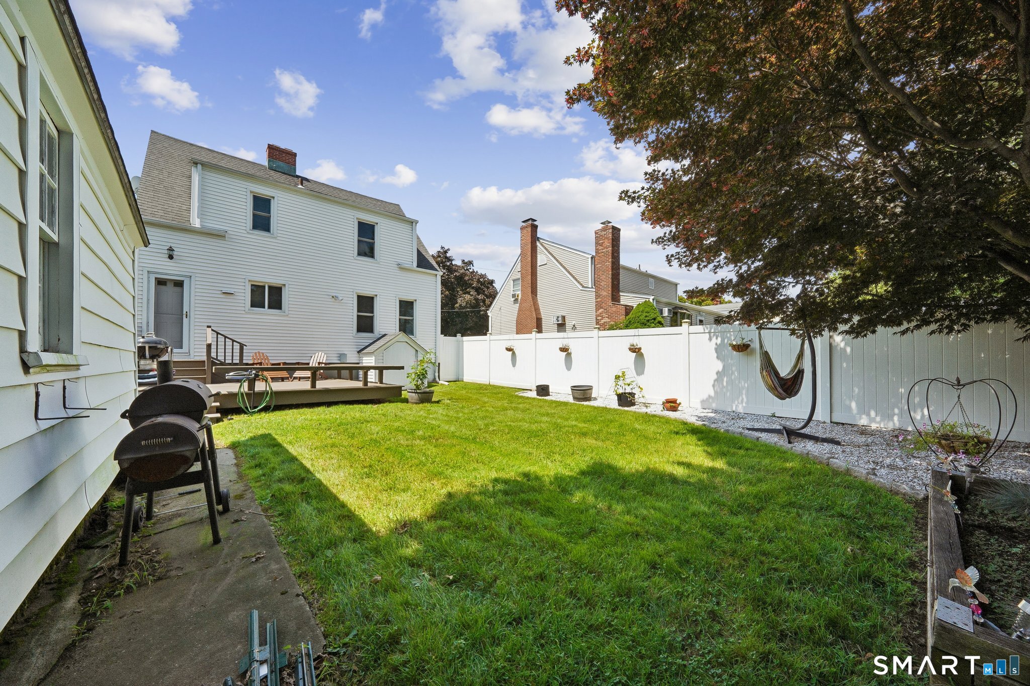 320 Swanson Avenue Stratford CT 06615