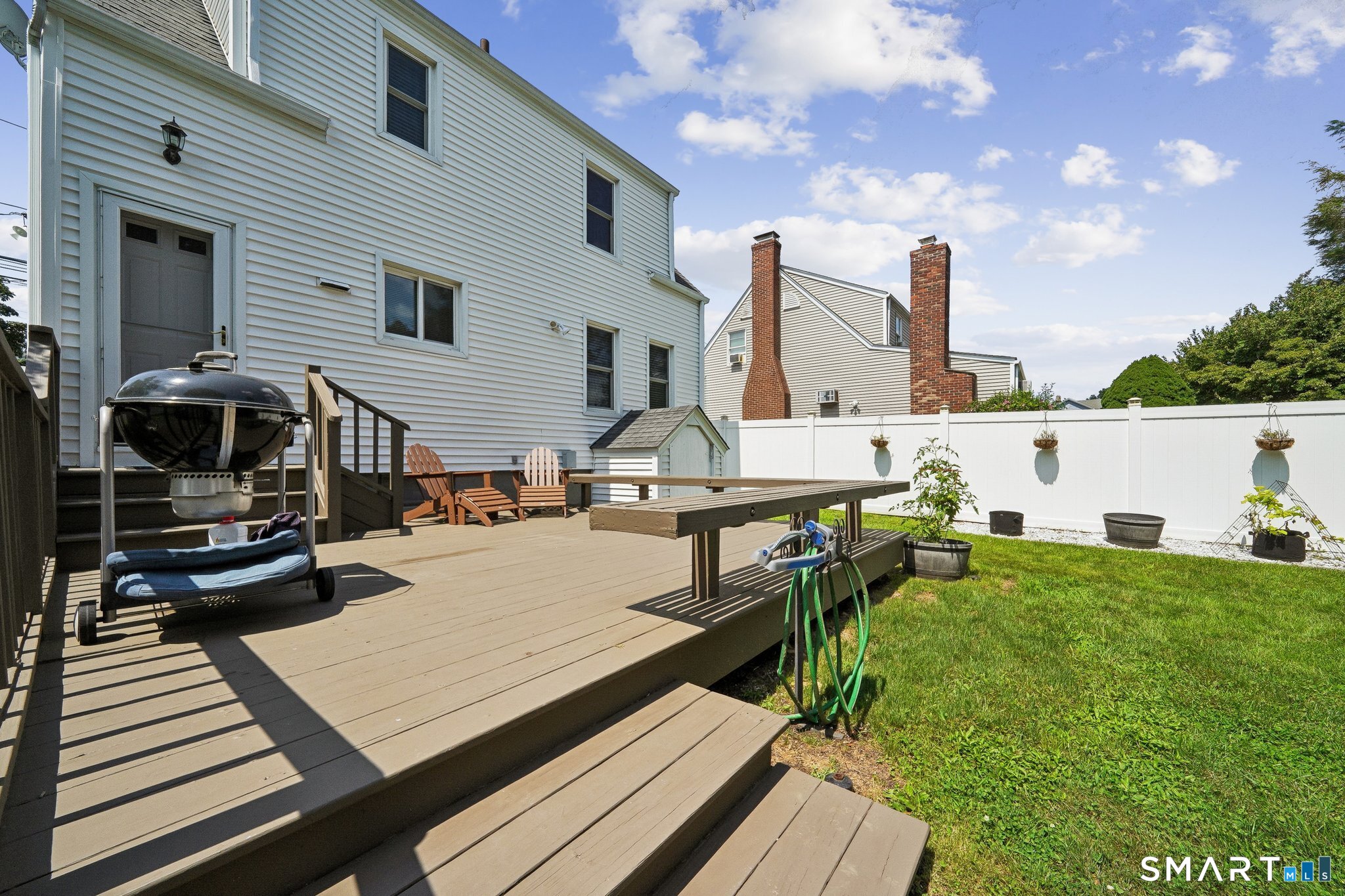 320 Swanson Avenue Stratford CT 06615