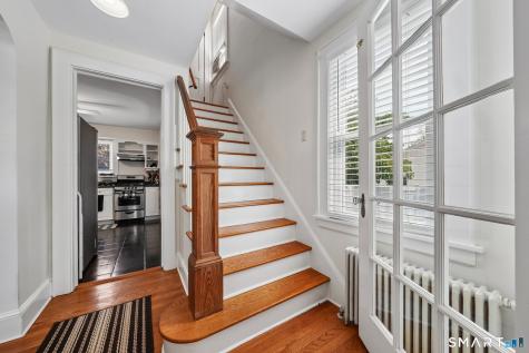 320 Swanson Avenue Stratford CT 06615