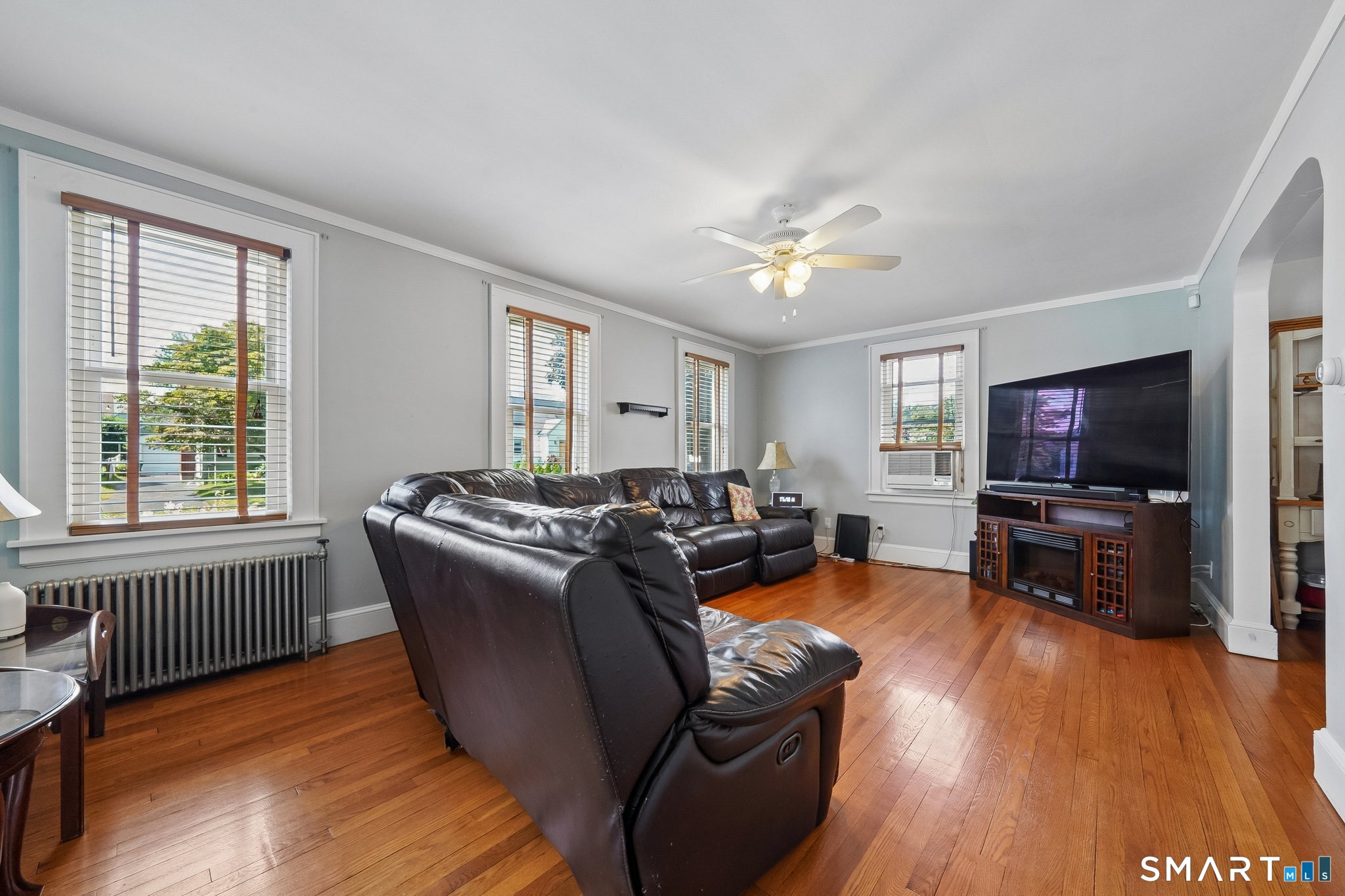 320 Swanson Avenue Stratford CT 06615