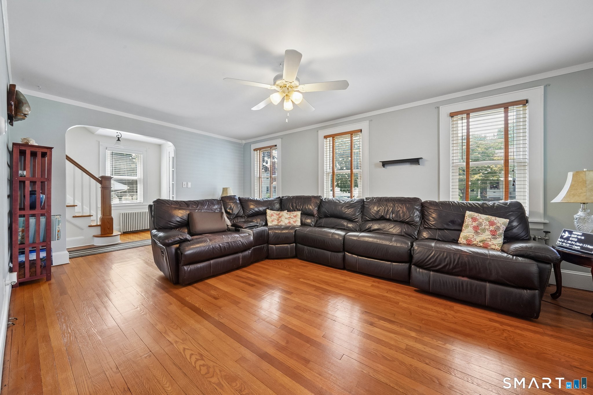 320 Swanson Avenue Stratford CT 06615