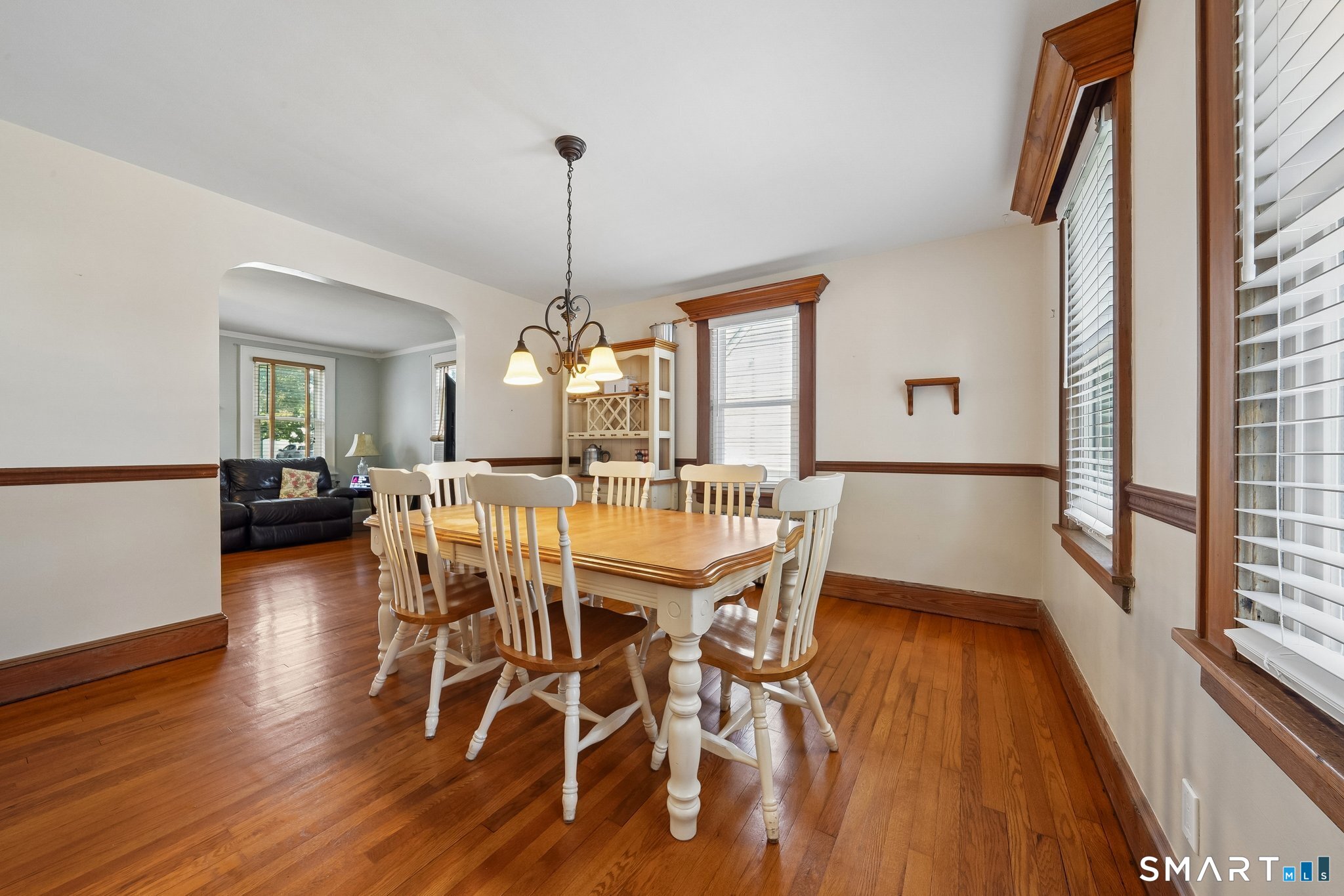 320 Swanson Avenue Stratford CT 06615