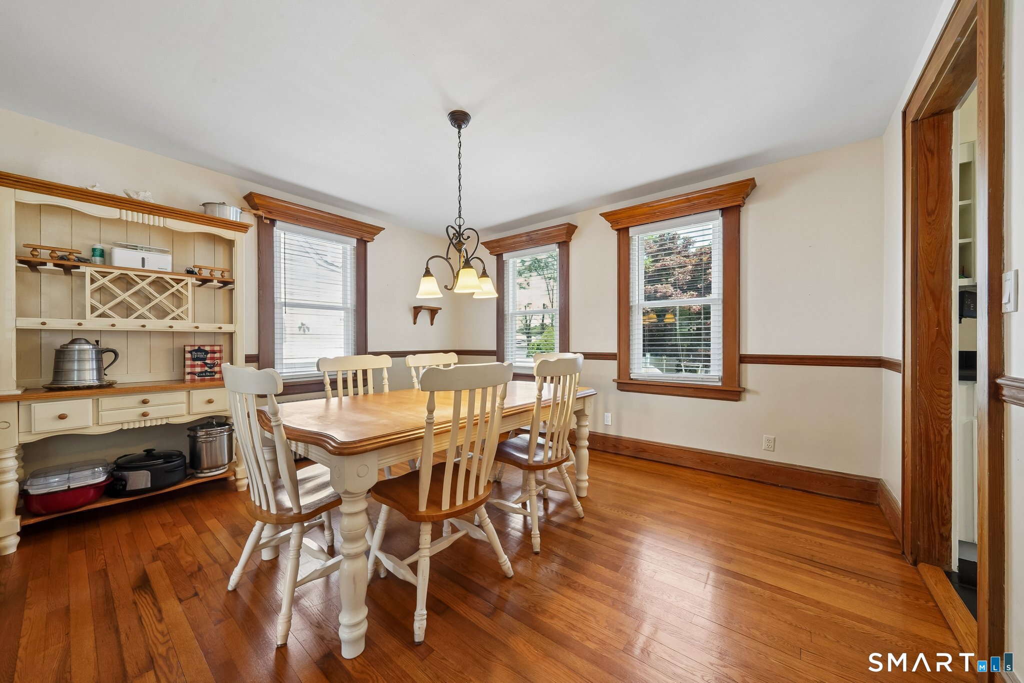 320 Swanson Avenue Stratford CT 06615