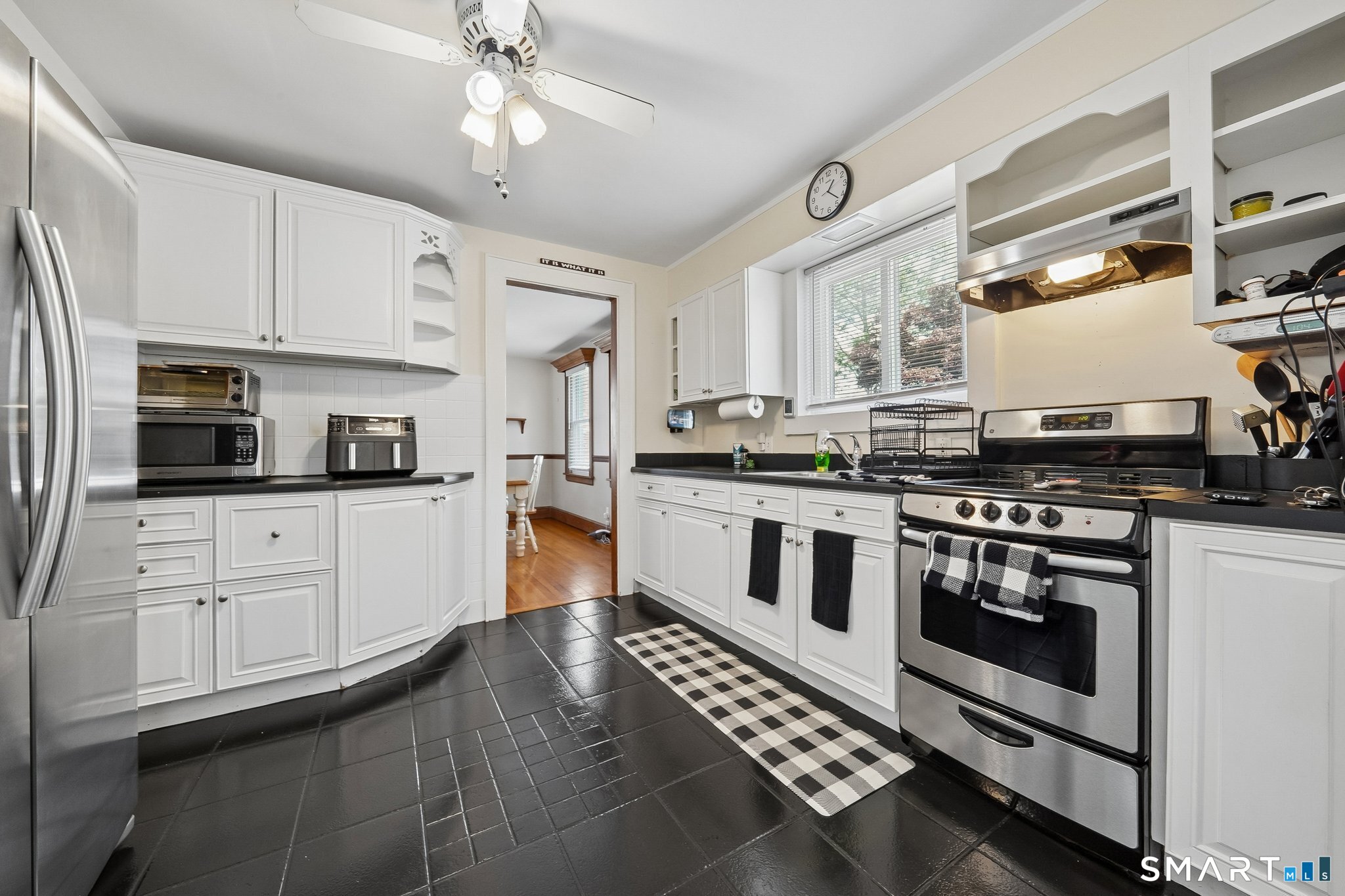320 Swanson Avenue Stratford CT 06615