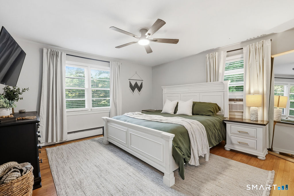 65 Saw Mill Road Durham CT 06422
