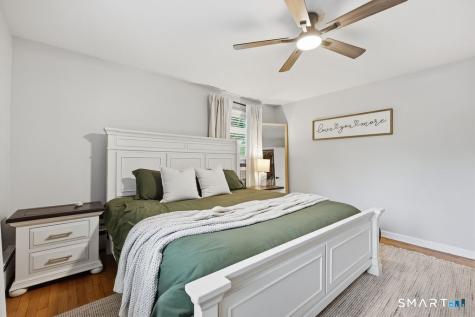 65 Saw Mill Road Durham CT 06422