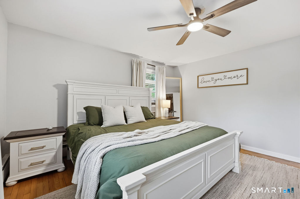 65 Saw Mill Road Durham CT 06422