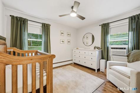 65 Saw Mill Road Durham CT 06422