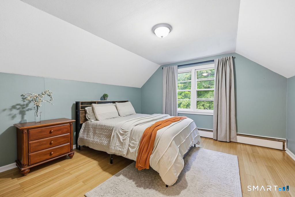 65 Saw Mill Road Durham CT 06422