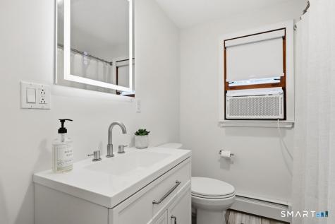 65 Saw Mill Road Durham CT 06422