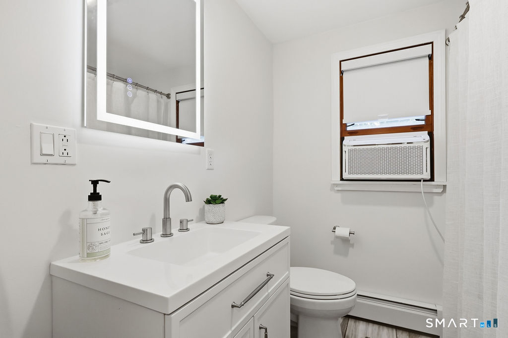 65 Saw Mill Road Durham CT 06422