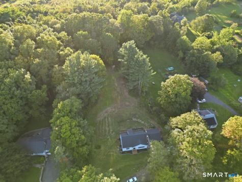 65 Saw Mill Road Durham CT 06422