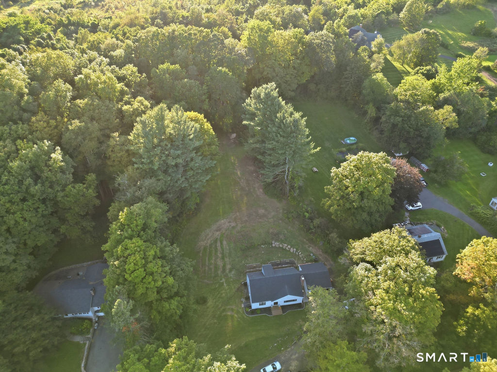 65 Saw Mill Road Durham CT 06422