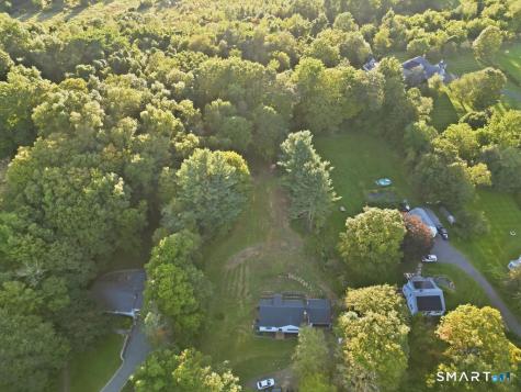 65 Saw Mill Road Durham CT 06422