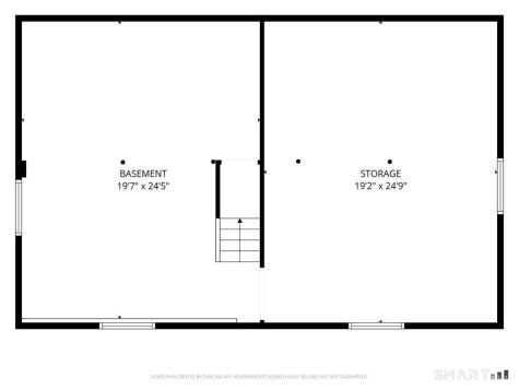 65 Saw Mill Road Durham CT 06422