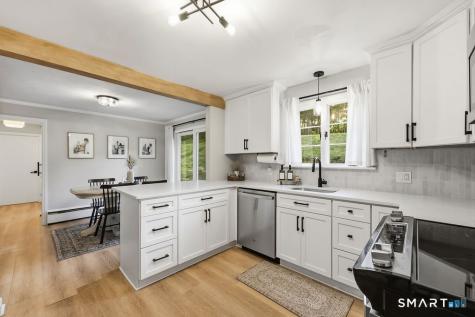 65 Saw Mill Road Durham CT 06422