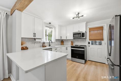 65 Saw Mill Road Durham CT 06422