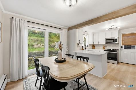 65 Saw Mill Road Durham CT 06422