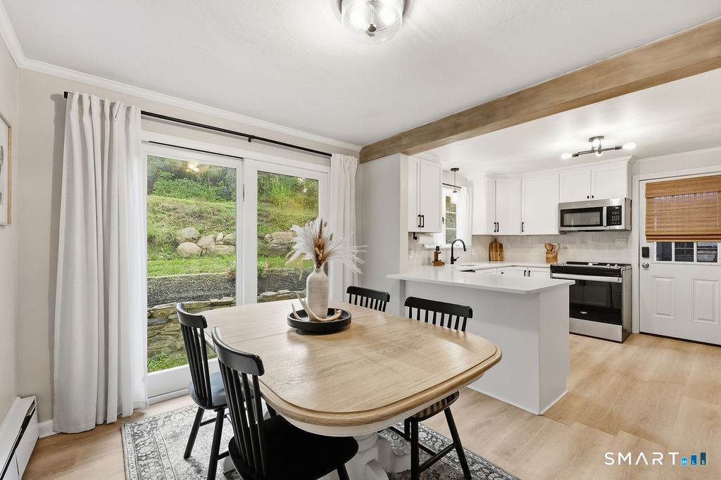 65 Saw Mill Road Durham CT 06422