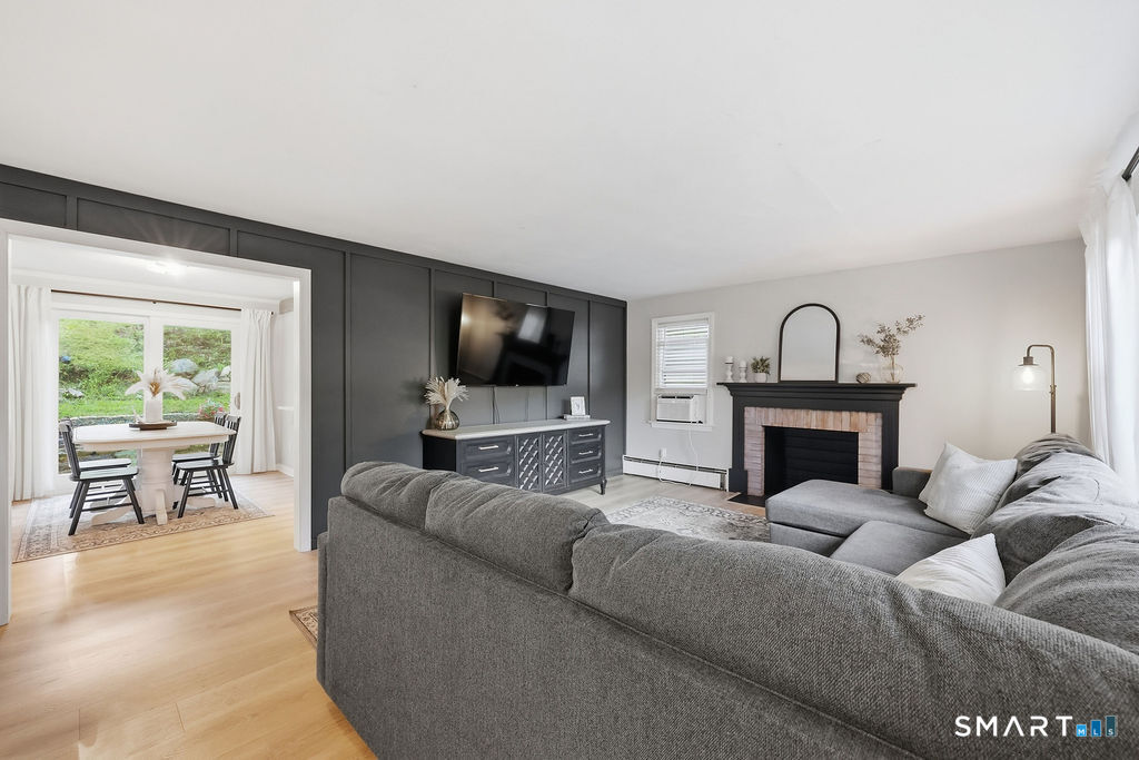 65 Saw Mill Road Durham CT 06422