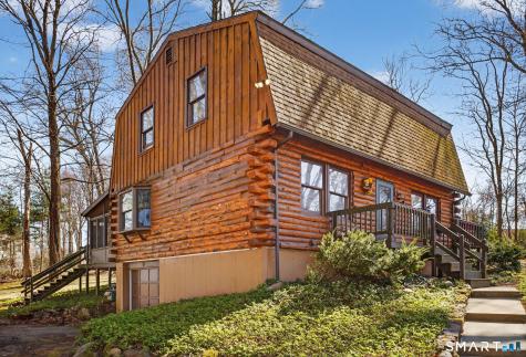 737 Shepard Avenue Hamden CT 06514