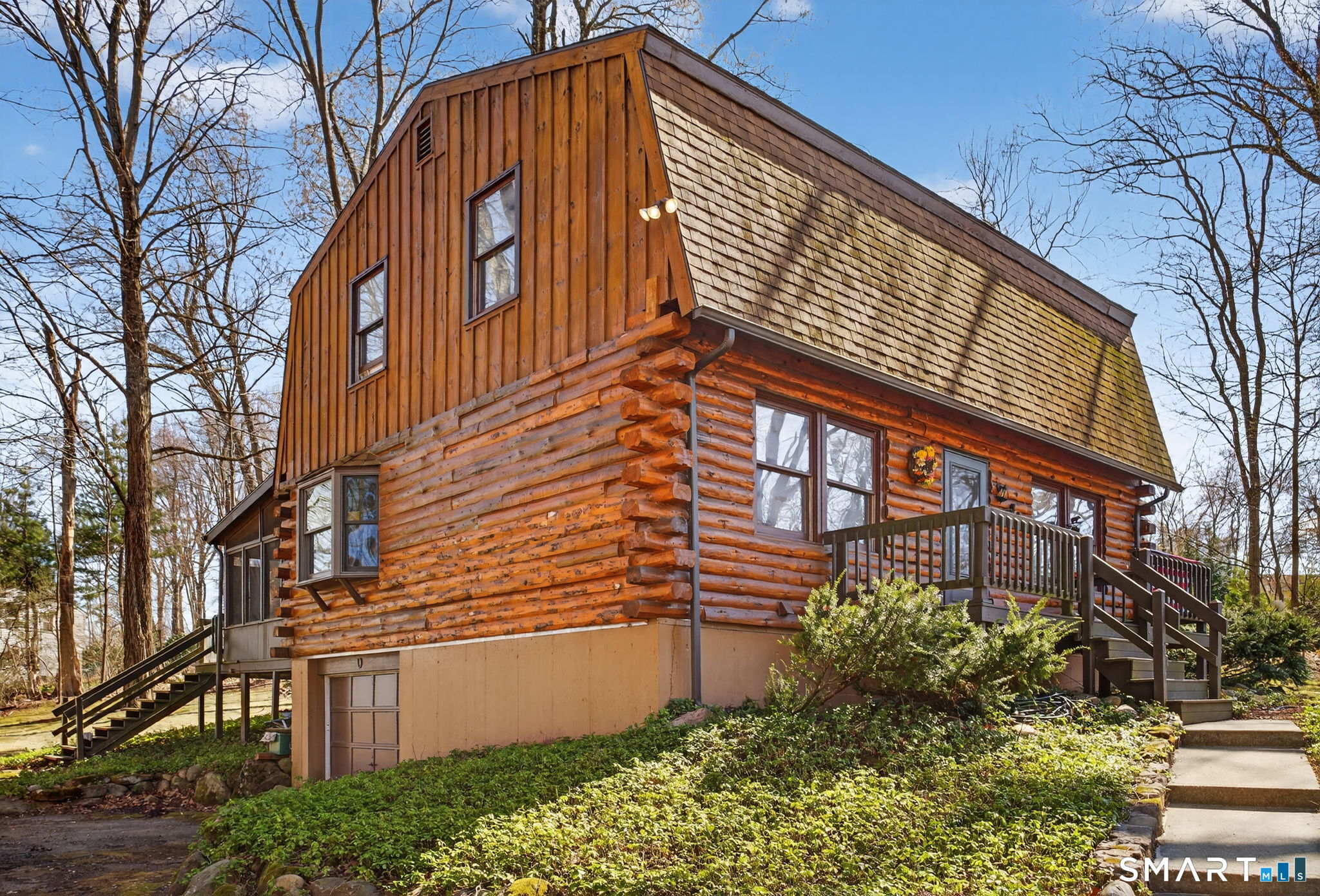 737 Shepard Avenue Hamden CT 06514