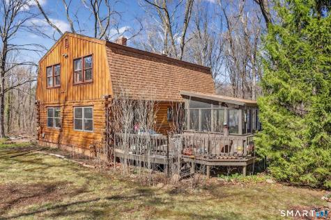 737 Shepard Avenue Hamden CT 06514