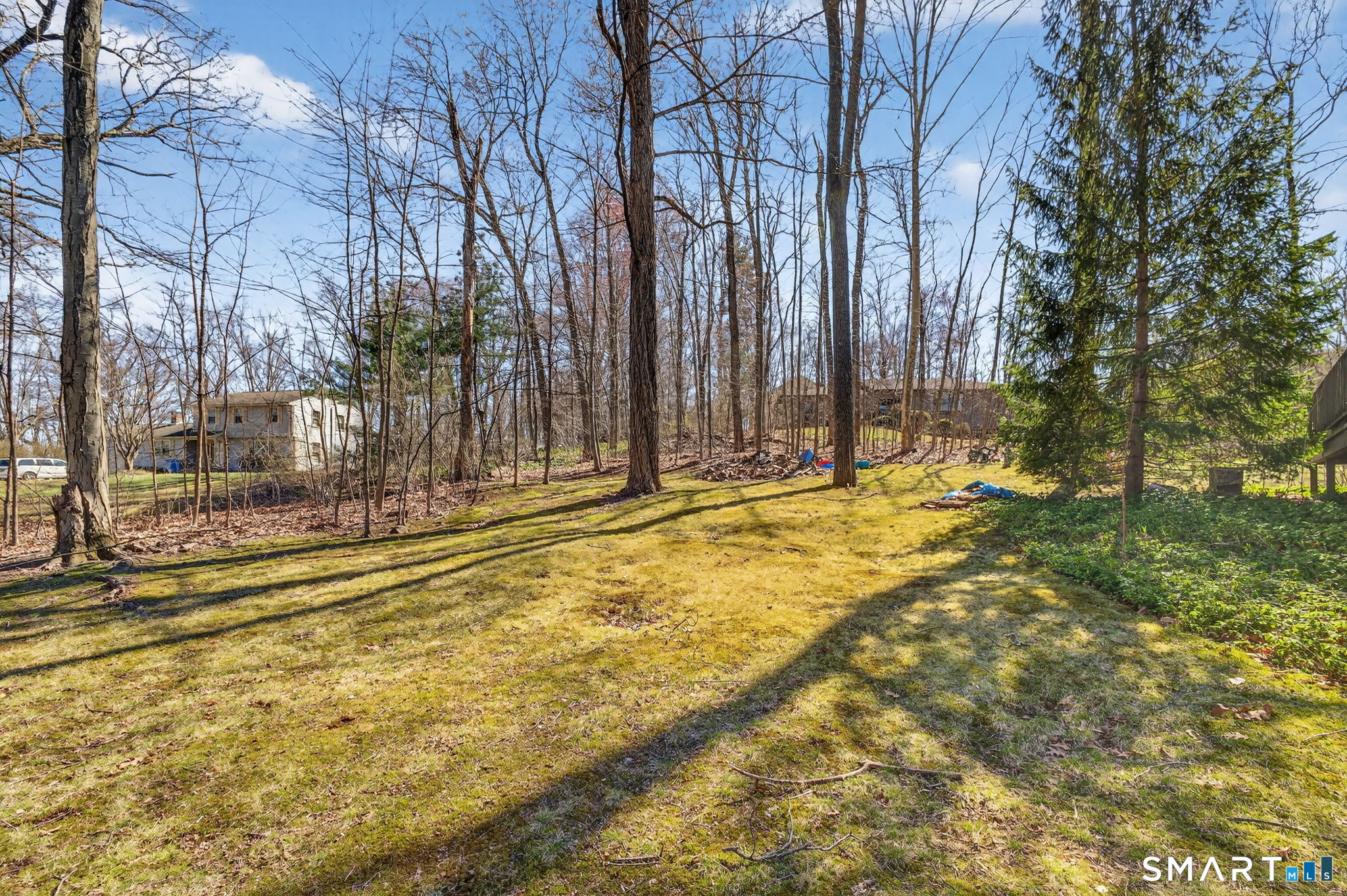 737 Shepard Avenue Hamden CT 06514