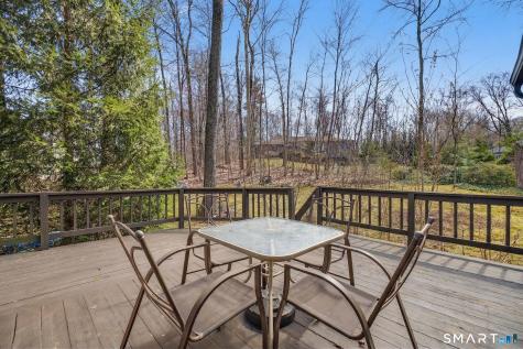 737 Shepard Avenue Hamden CT 06514