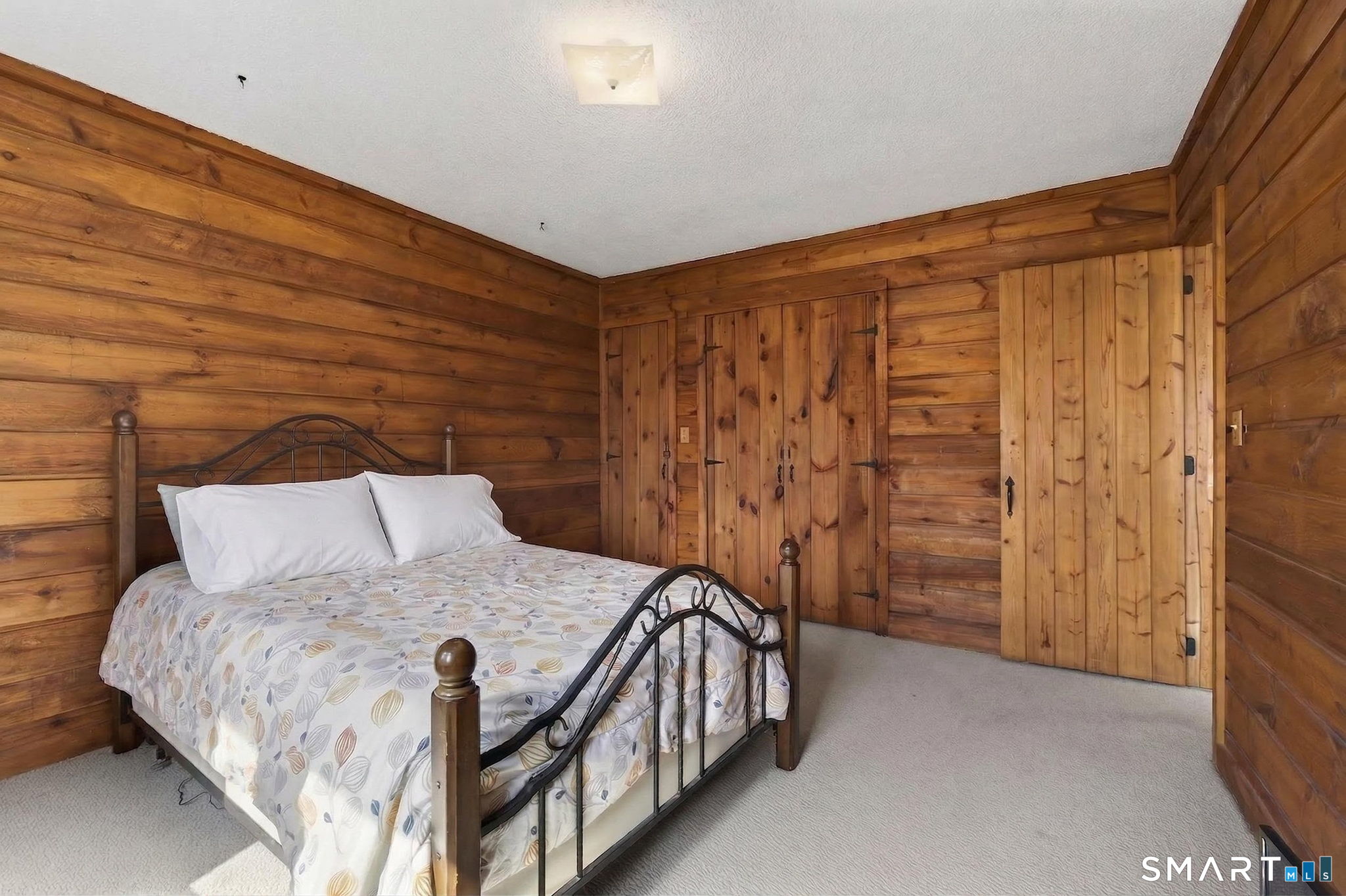 737 Shepard Avenue Hamden CT 06514