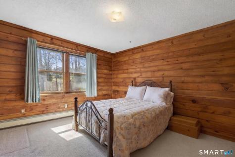 737 Shepard Avenue Hamden CT 06514