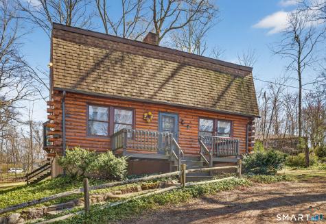 737 Shepard Avenue Hamden CT 06514
