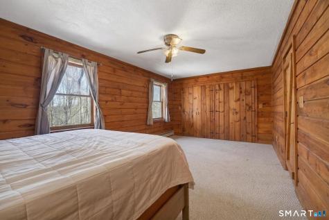 737 Shepard Avenue Hamden CT 06514