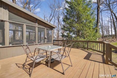737 Shepard Avenue Hamden CT 06514