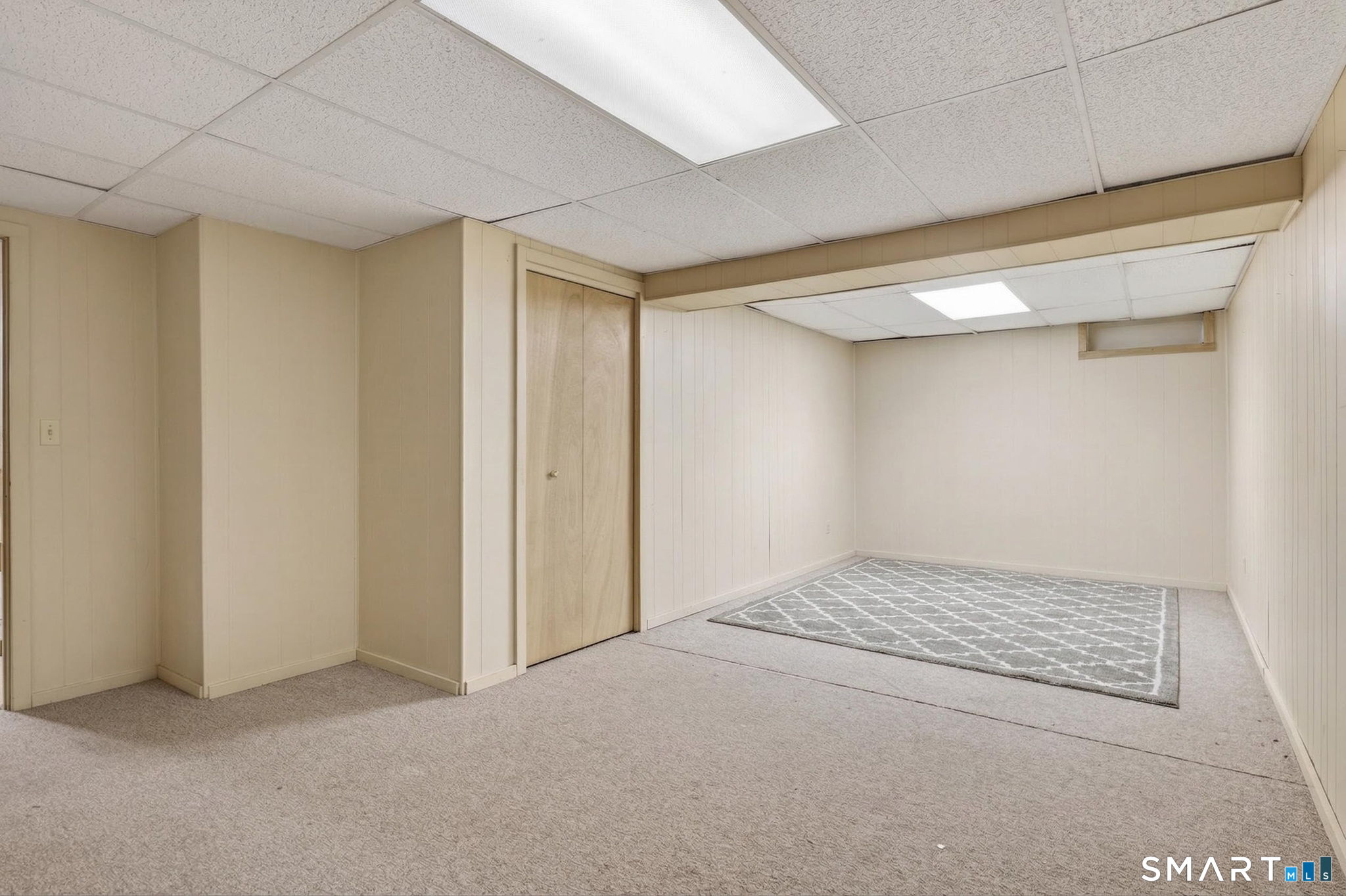 737 Shepard Avenue Hamden CT 06514