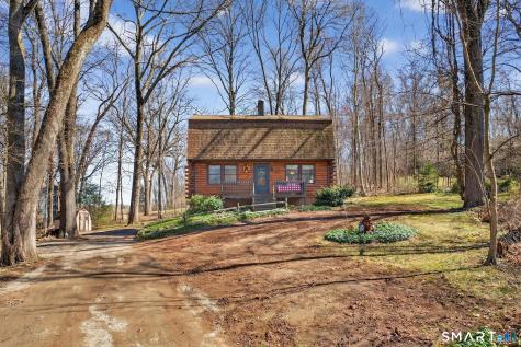 737 Shepard Avenue Hamden CT 06514