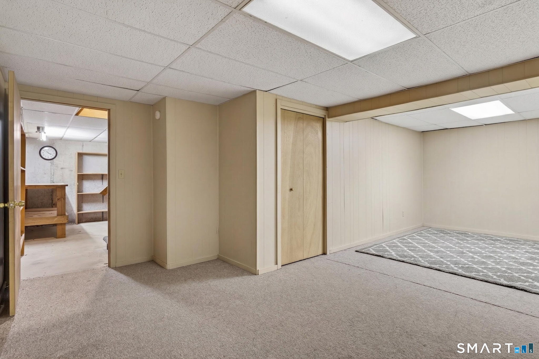 737 Shepard Avenue Hamden CT 06514