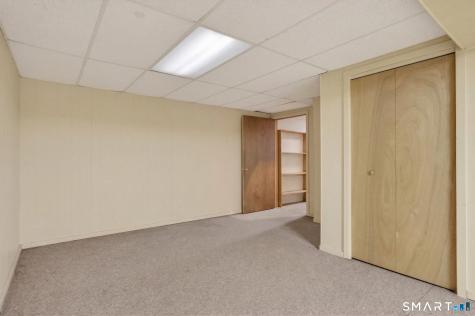737 Shepard Avenue Hamden CT 06514