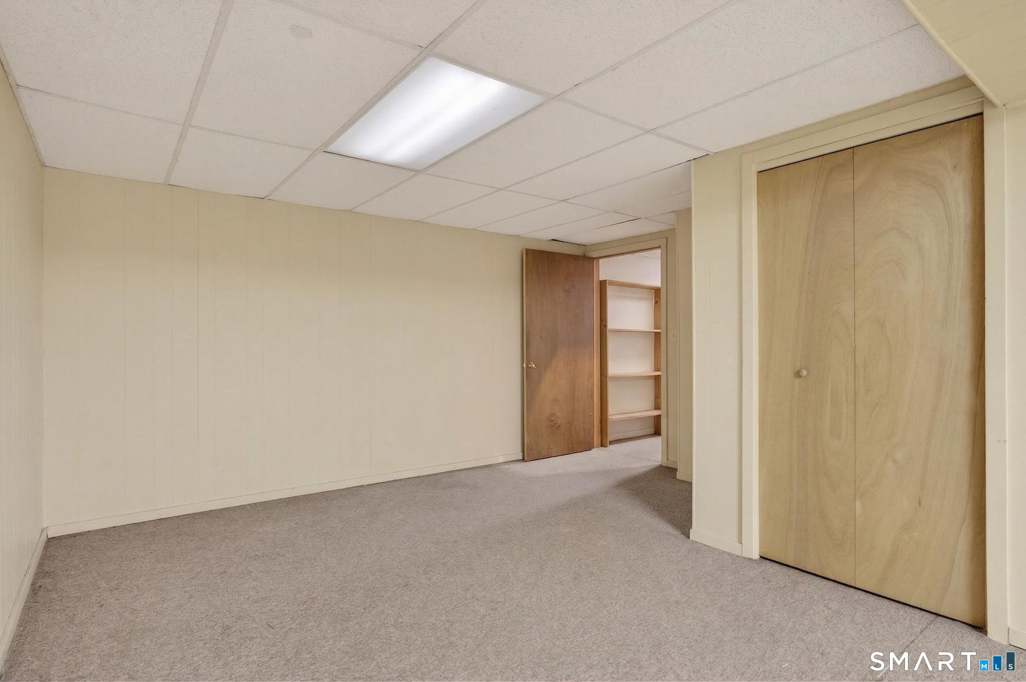 737 Shepard Avenue Hamden CT 06514