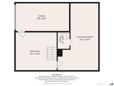 737 Shepard Avenue Hamden CT 06514