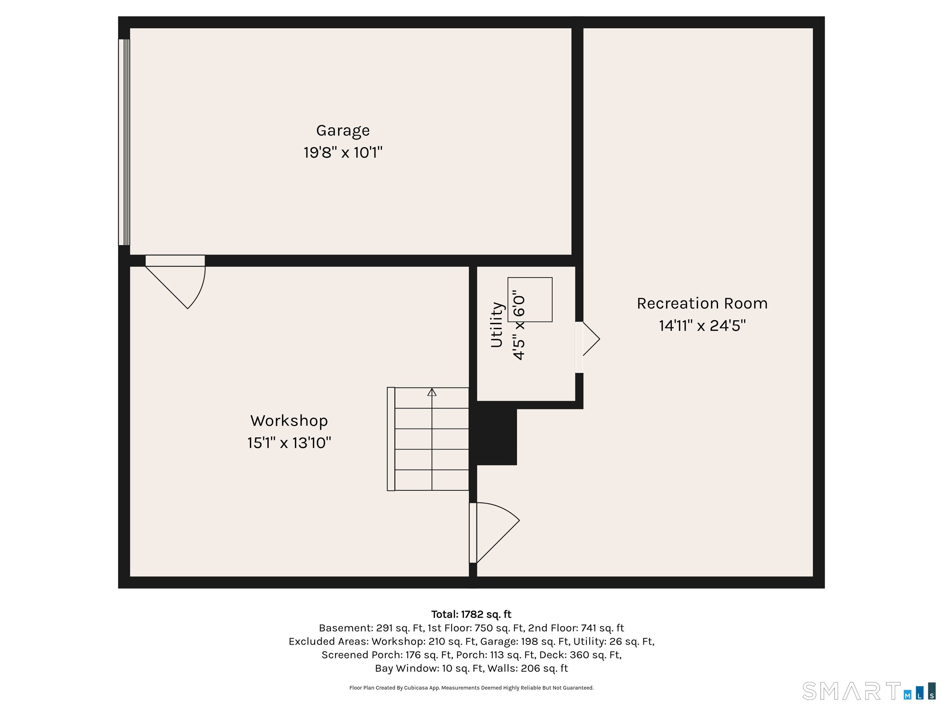 737 Shepard Avenue Hamden CT 06514