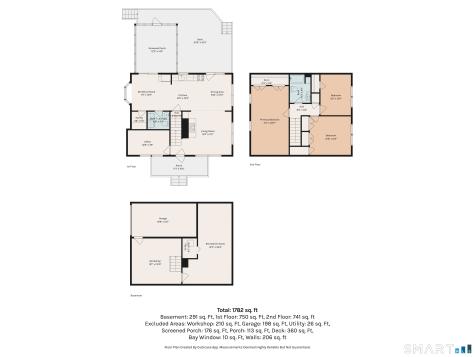 737 Shepard Avenue Hamden CT 06514
