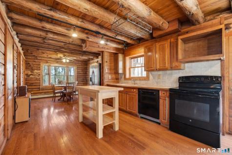737 Shepard Avenue Hamden CT 06514