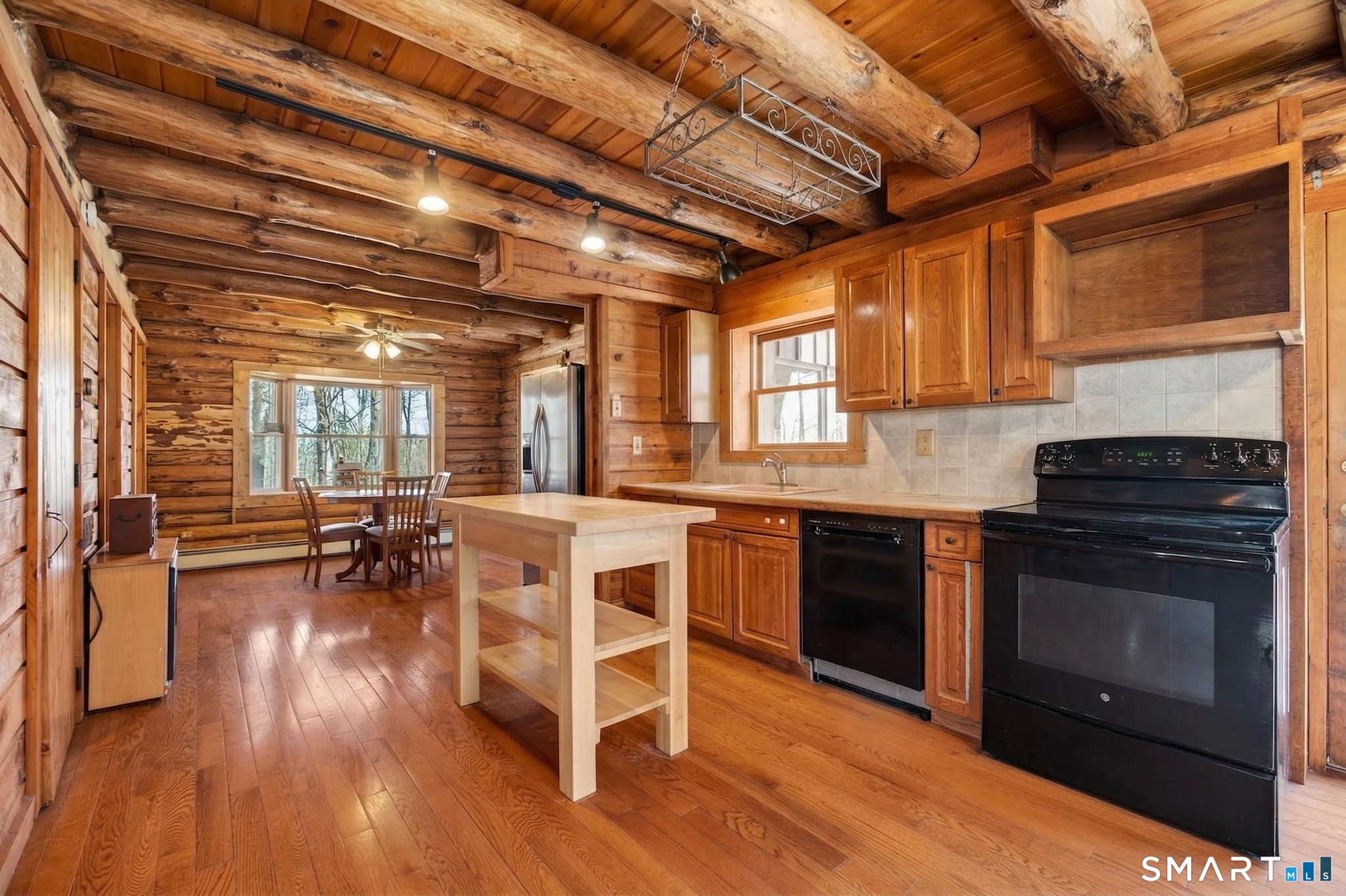 737 Shepard Avenue Hamden CT 06514