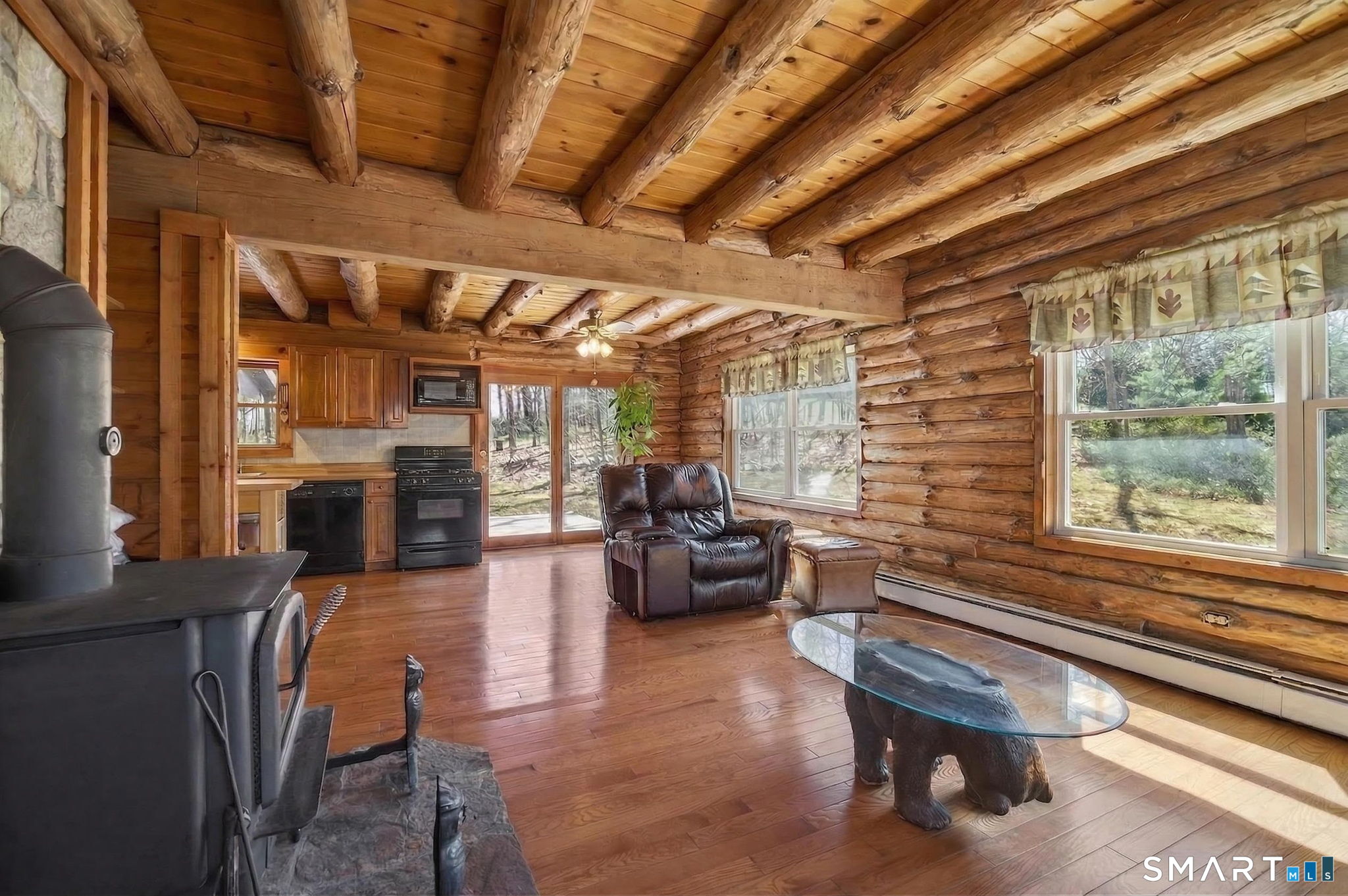 737 Shepard Avenue Hamden CT 06514